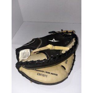 All Star CM1011 Youth 31.5" Baseball Catcher's Mitt 31.5" Right Hand Throw